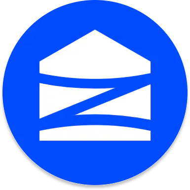 ZUHAL
