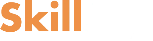 SkillJoy