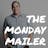 The Monday Mailer