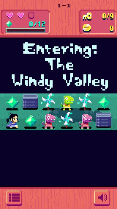 Swap Sword gallery image