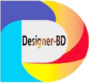 designerbd