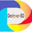 designerbd