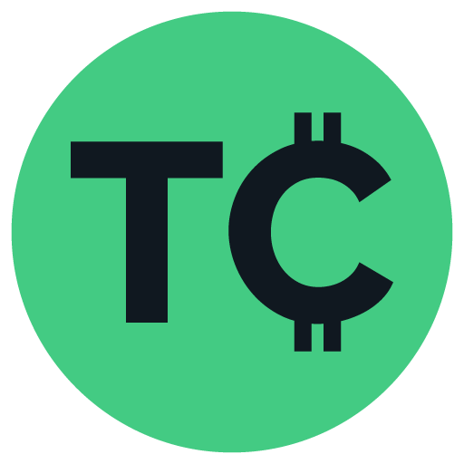 TotalCrypto