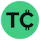 TotalCrypto