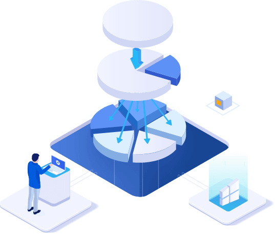 EaseUS Partition Master Pro gallery image