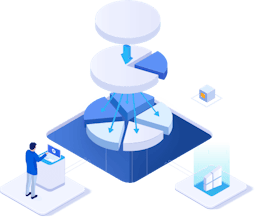 EaseUS Partition Master Pro gallery image