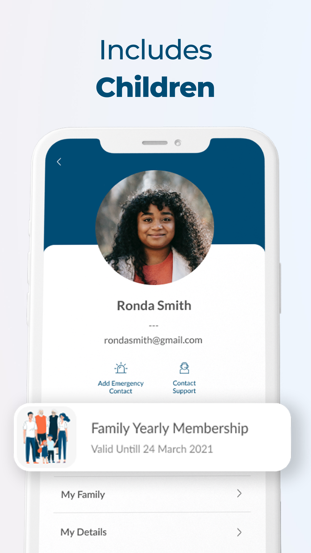 Antidote Health gallery image