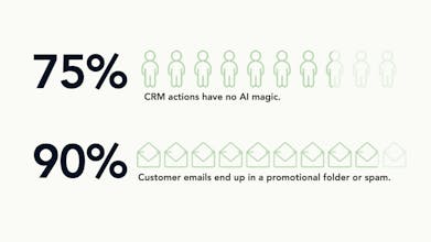 Onboard gallery image