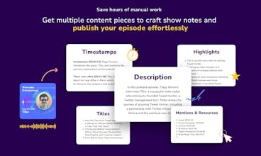 Podsqueeze gallery image