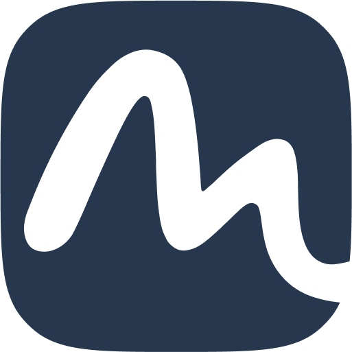 MyLens.ai logo
