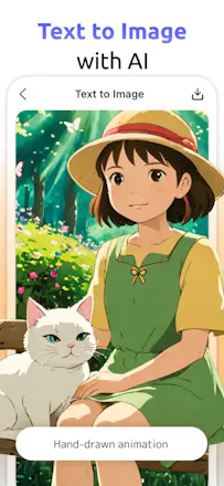 YouCam AI Pro gallery image