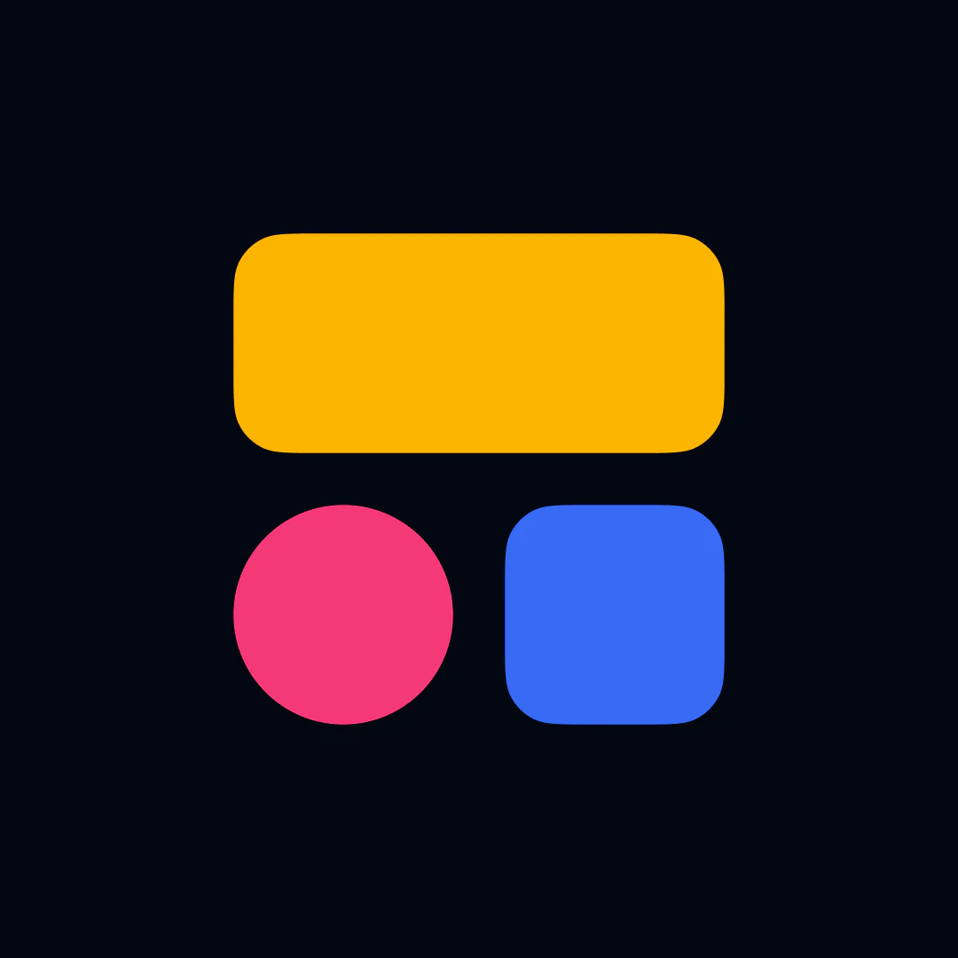 Softr AI Co-Builder logo