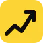 AIScalp