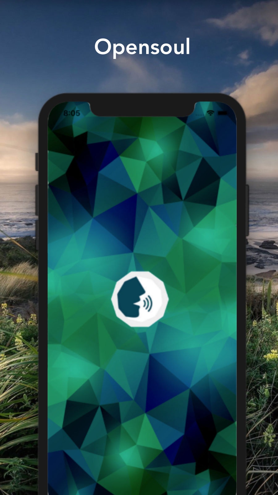 Opensoul gallery image