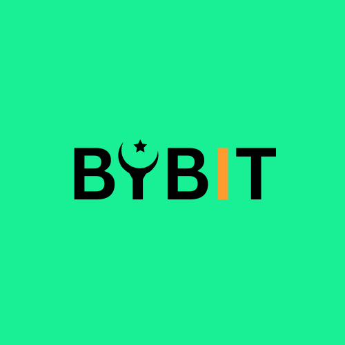 Bybit: Islamic Account