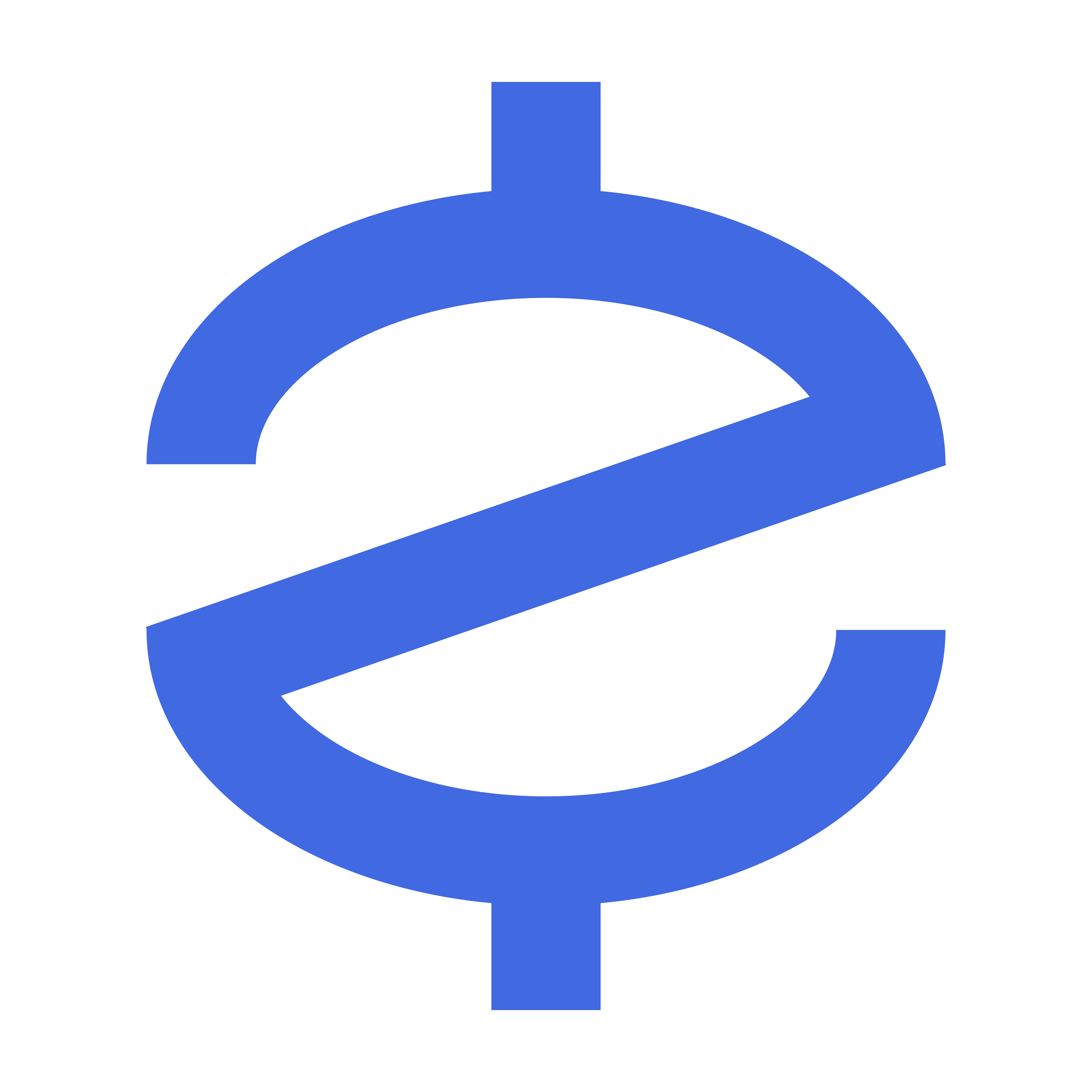 Finzeto