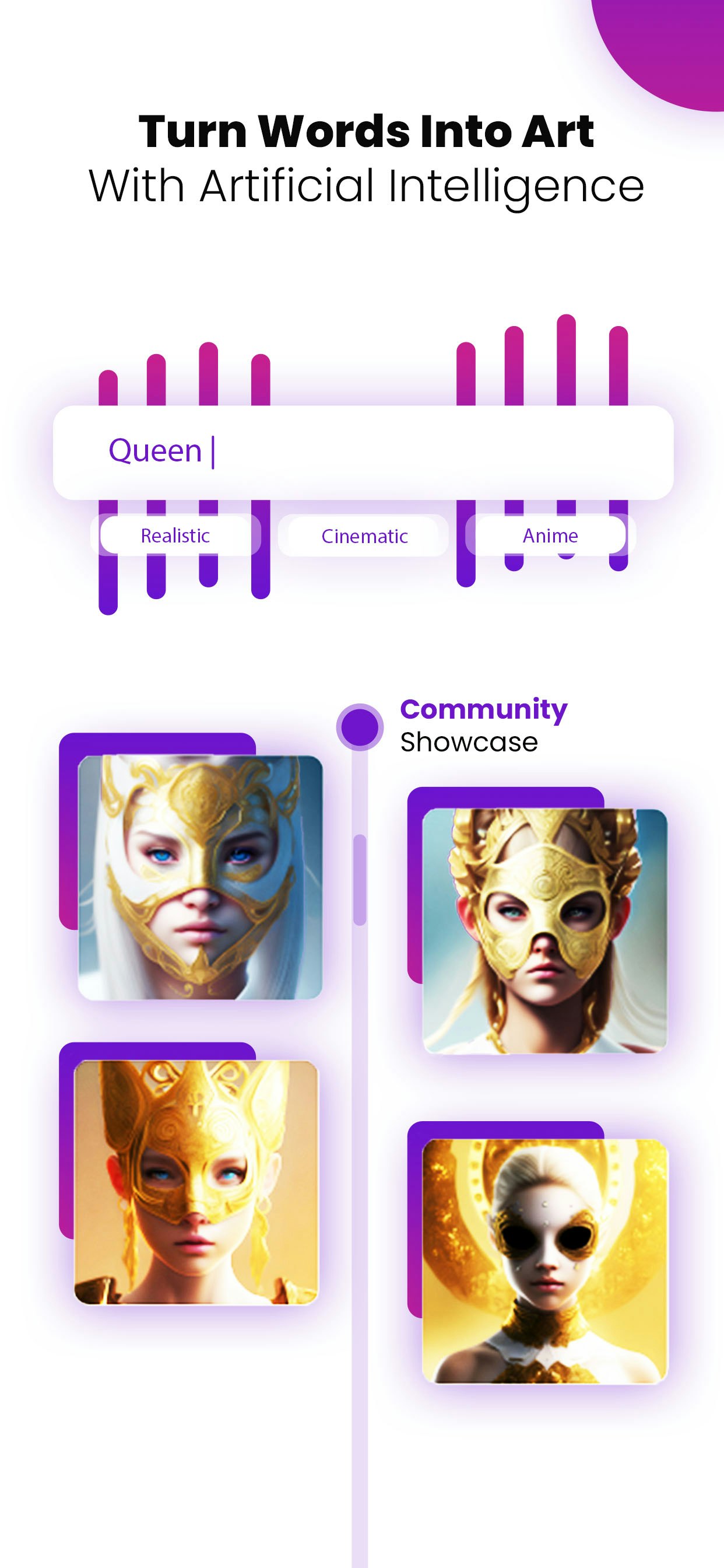 3f0c6dd7-5847-479c-a8d1-55a69637502a.jpe