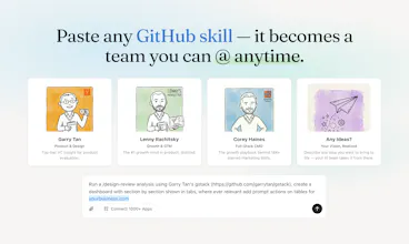 SureThing.io gallery image