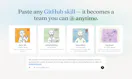 SureThing.io