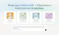 SureThing.io