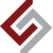 Secnuo | Cyber Security Services