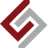 Secnuo | Cyber Security Services