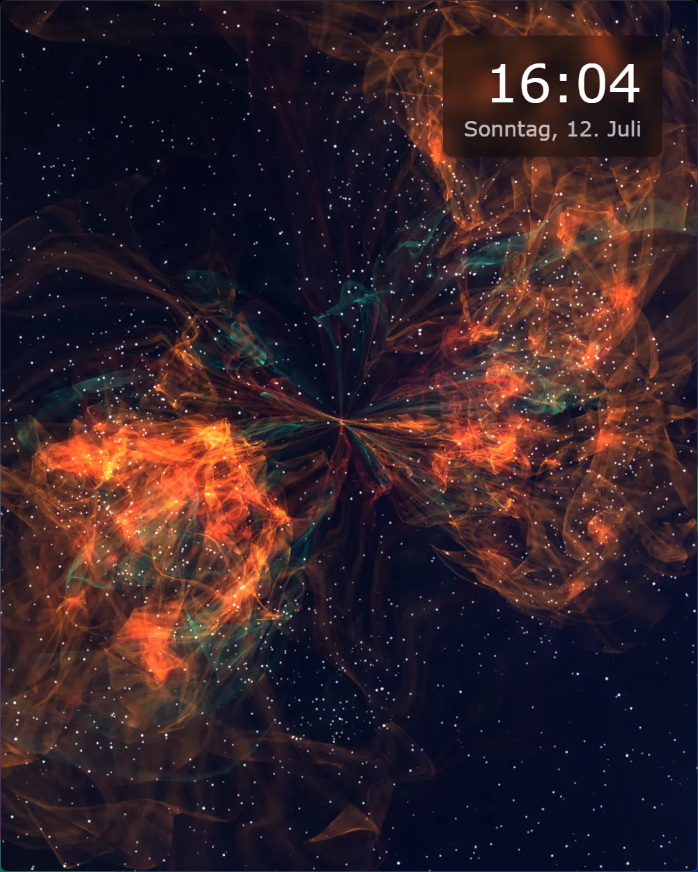 Spotify CoverArtDisplay gallery image