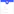 Web Hosting