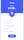Web Hosting