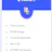 Web Hosting