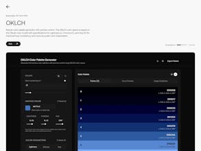 Varchive gallery image