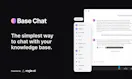 Base Chat