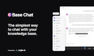 Base Chat