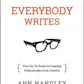 Everybody Writes
