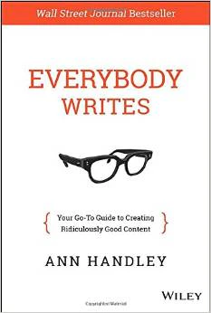 Everybody Writes 