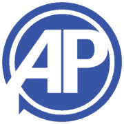 AccuPOS Point of Sale
