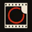AI Object Remover