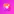 PhotoEPhotoEditor Proditor Pro
