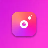 PhotoEPhotoEditor Proditor Pro logo