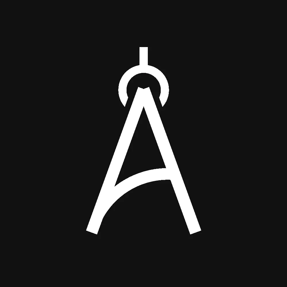 Artisan Themes