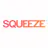Squeeze