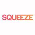 Squeeze