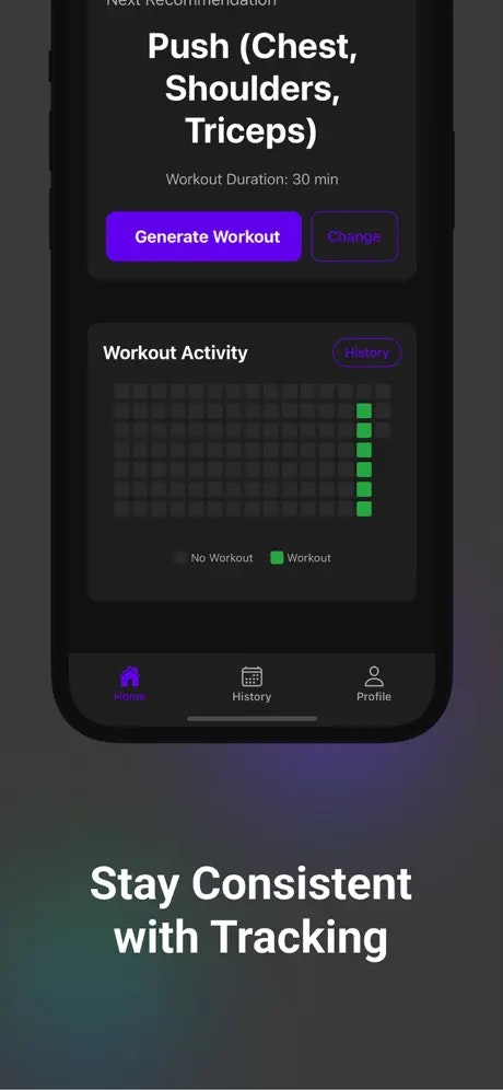 Accesibility Added - Screenshot 2 showing product features and functionality