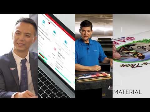 workwedo gallery image