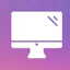 DesignThingy Bootstrap Boilerplate