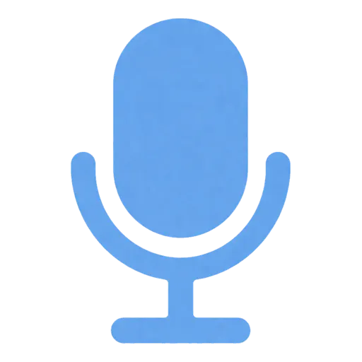 Fast Transcriber