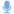 Fast Transcriber