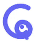 Chatsloop