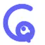 Chatsloop