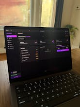 AdmitOdds — Know Your Real Chances gallery image